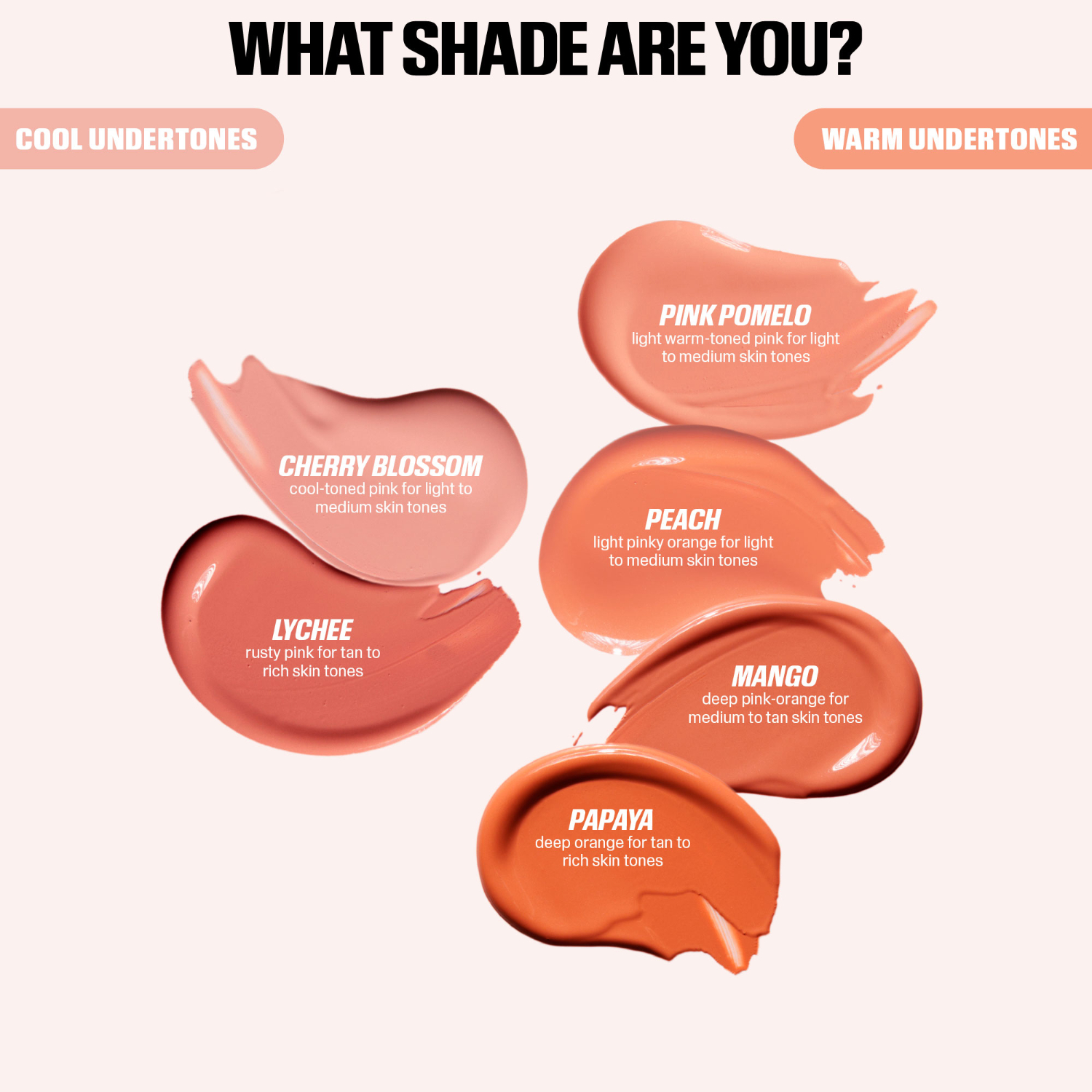 MINI FAUXFILTER COLOR CORRECT (CORRECTOR)